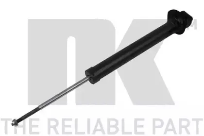nk-63471091
