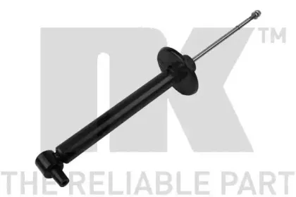 63471510 NK Амортизатор