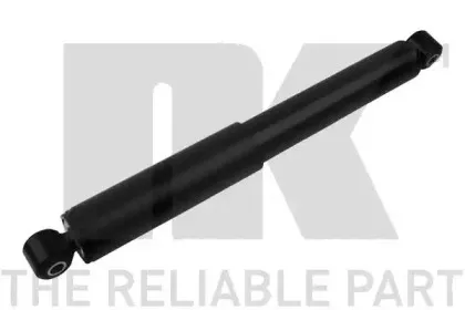 63472318 NK Амортизатор