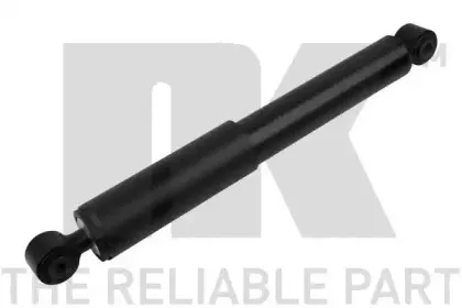 nk-63472329