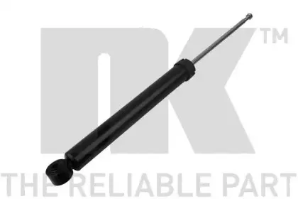 63472380 NK Амортизатор