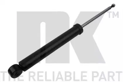 nk-63472382