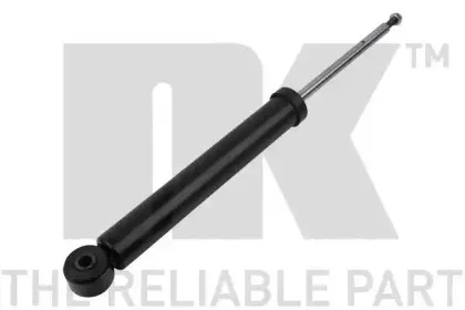nk-63472387