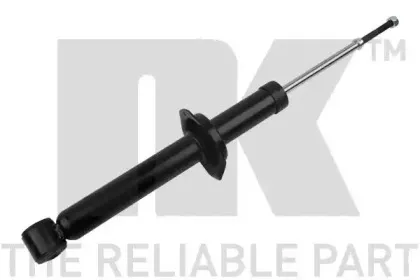nk-63481251