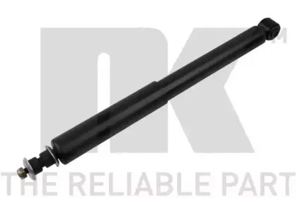 nk-63521789
