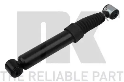 nk-63991098