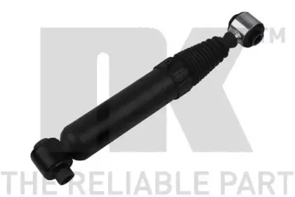 nk-63991701