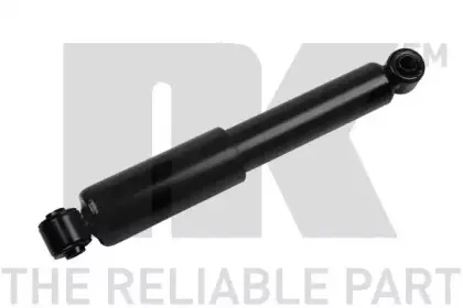 63991721 NK Амортизатор