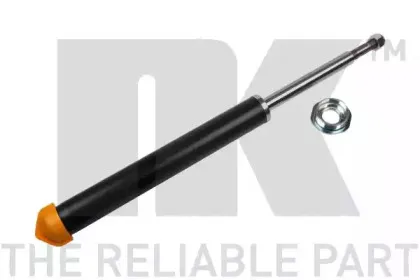 nk-64418006