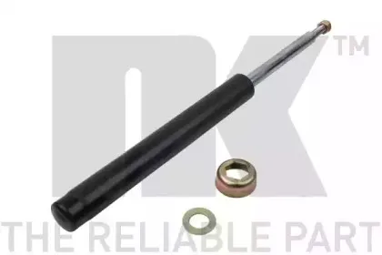 64478600 NK Амортизатор