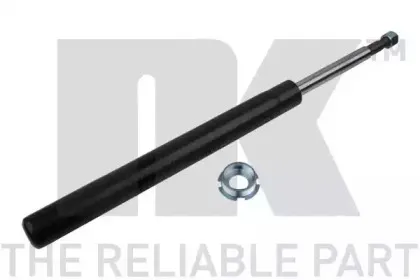 nk-64488794
