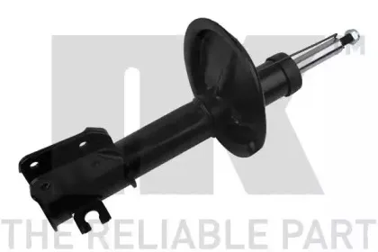 65103163 NK Амортизатор