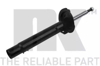 nk-651530451