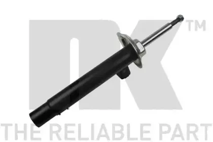 651531052 NK Амортизатор