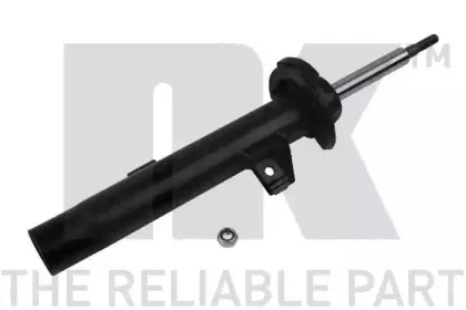 651531941 NK Амортизатор