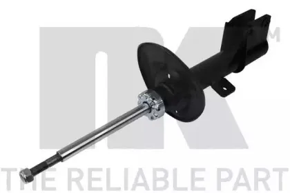 651934192 NK Амортизатор