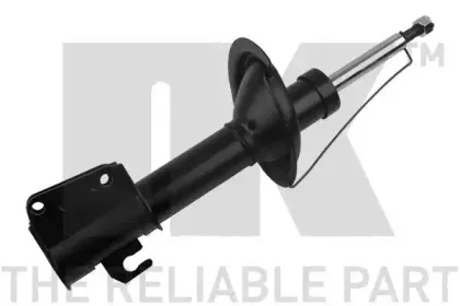 nk-65233140