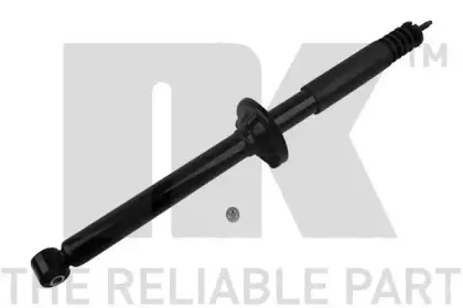 nk-65251219
