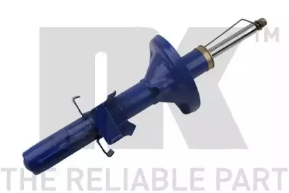 65253020 NK Амортизатор