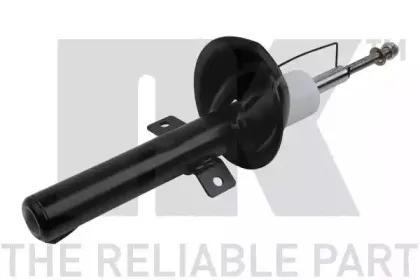 65253070 NK Амортизатор