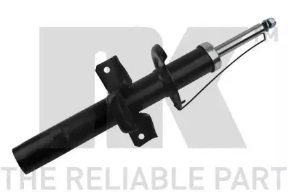 nk-65253117