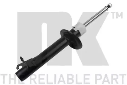 nk-652531911