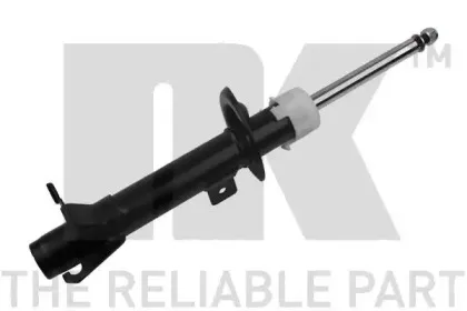 nk-652531912