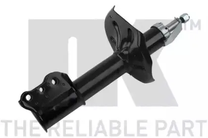 nk-653235161