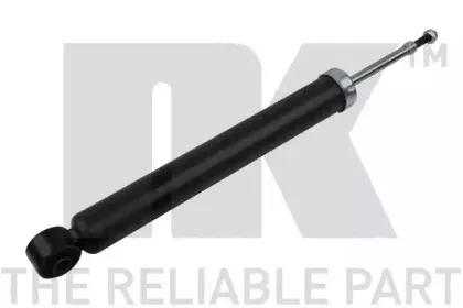 nk-65342450
