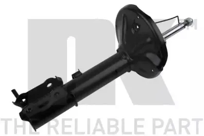 nk-653430811