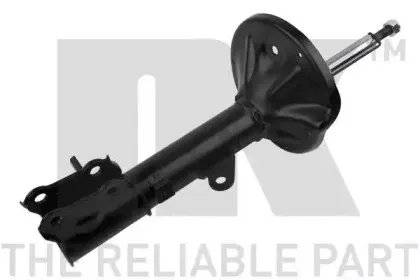 nk-653433611