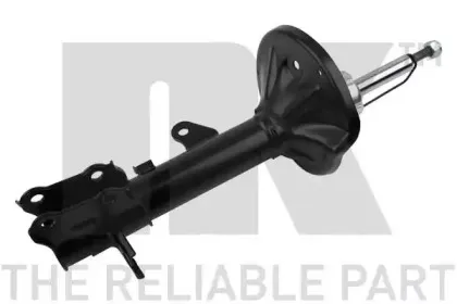 nk-653433612