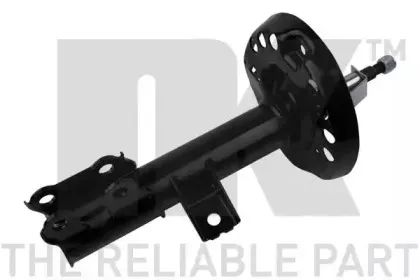 653434261 NK Амортизатор