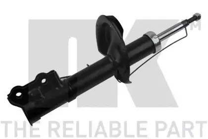 653434471 NK Амортизатор
