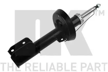 653630671 NK Амортизатор