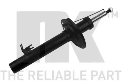 nk-653732291