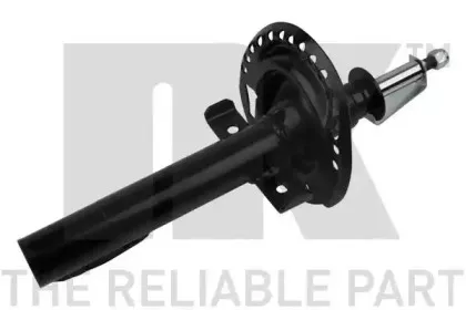 65393204 NK Амортизатор