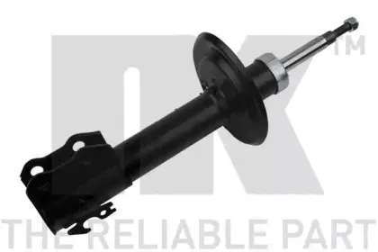 nk-654533801
