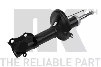 65473028 NK Амортизатор