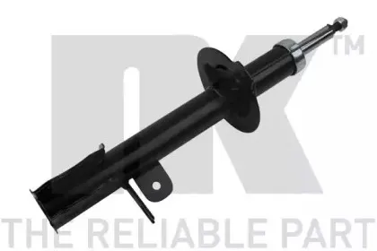 nk-655033511