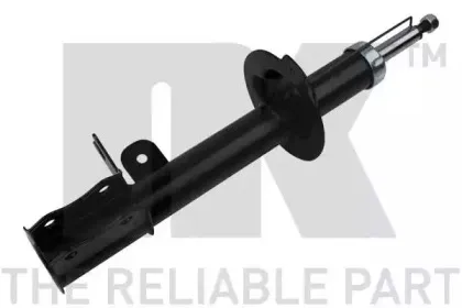 nk-655033512