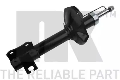 nk-655231831