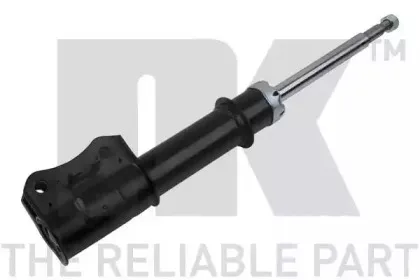 nk-65523788