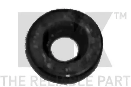 nk-661201