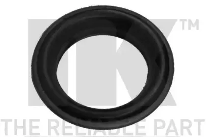 nk-661901
