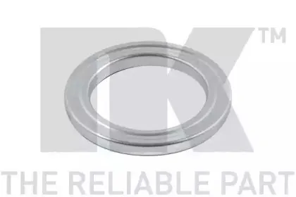 661903 NK Подшипник качения, опора стойки амортизатора