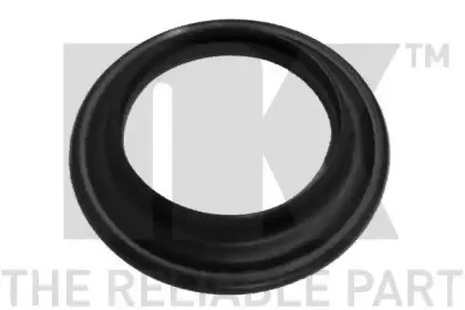 nk-663901