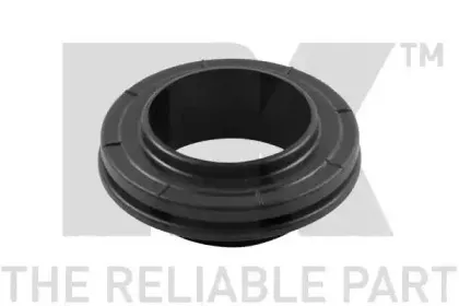 671002 NK Опора стойки амортизатора