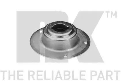 nk-671007