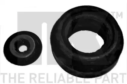 nk-672502